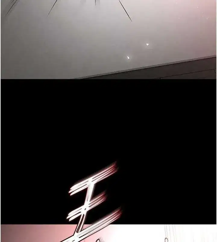 第39話-被玩到壞掉的洋妞