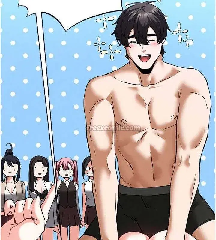 第39話-被玩到壞掉的洋妞