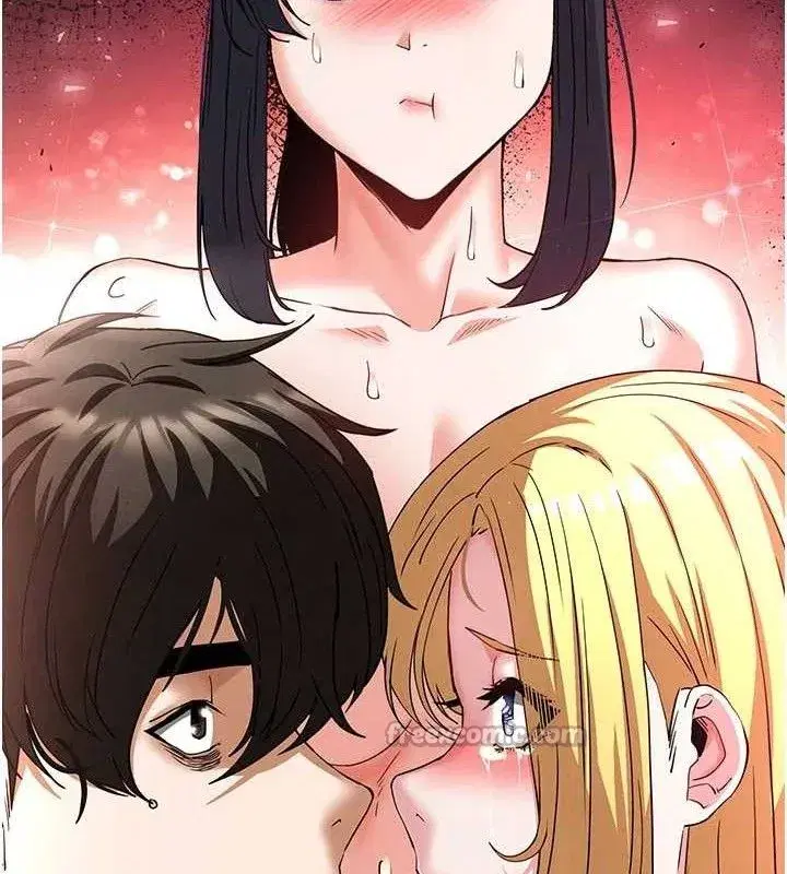 第40話-活生生的老二才對味