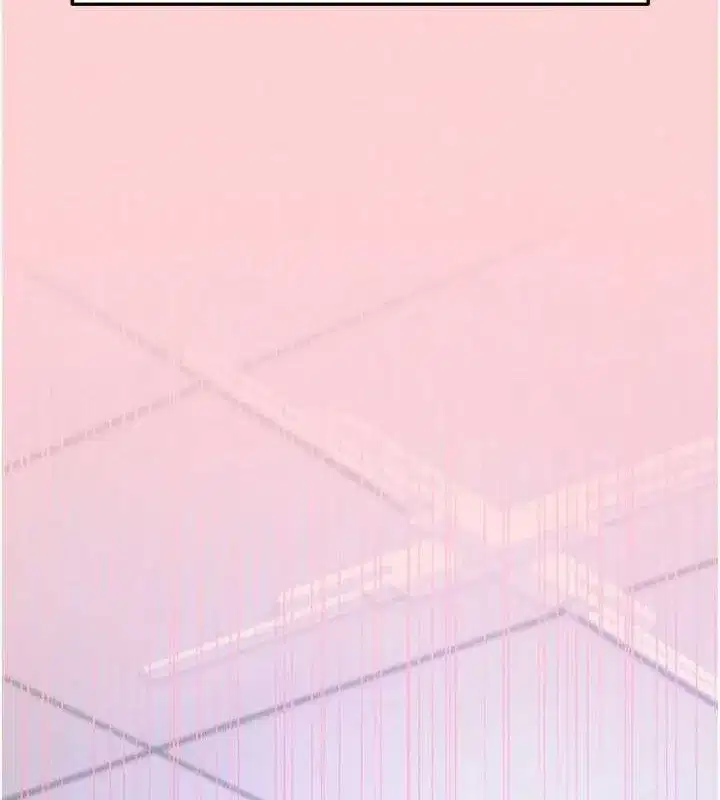 第40話-活生生的老二才對味