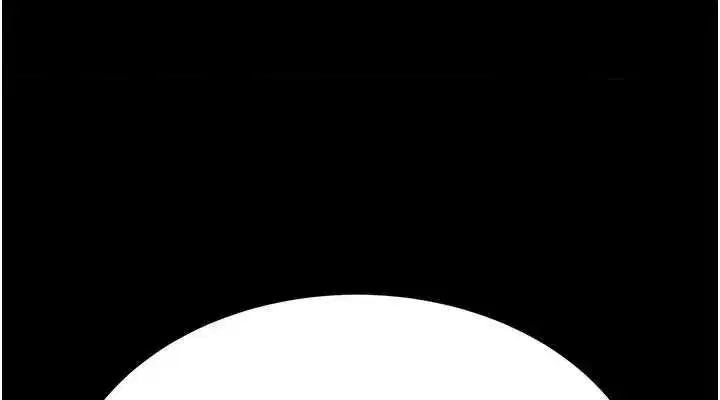 第40話-活生生的老二才對味