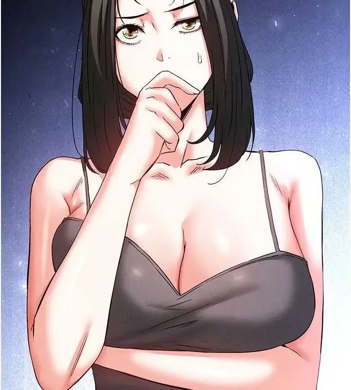 第40話-活生生的老二才對味