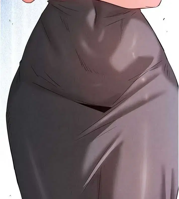 第40話-活生生的老二才對味