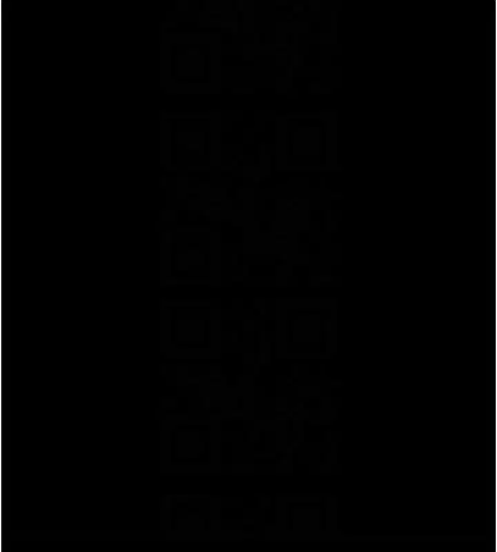 第40話-活生生的老二才對味