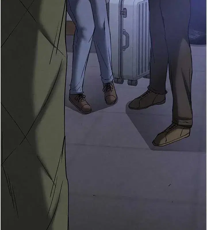 第40話-活生生的老二才對味