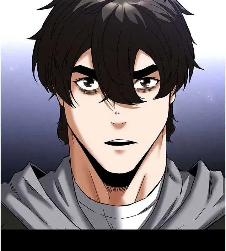 第40話-活生生的老二才對味