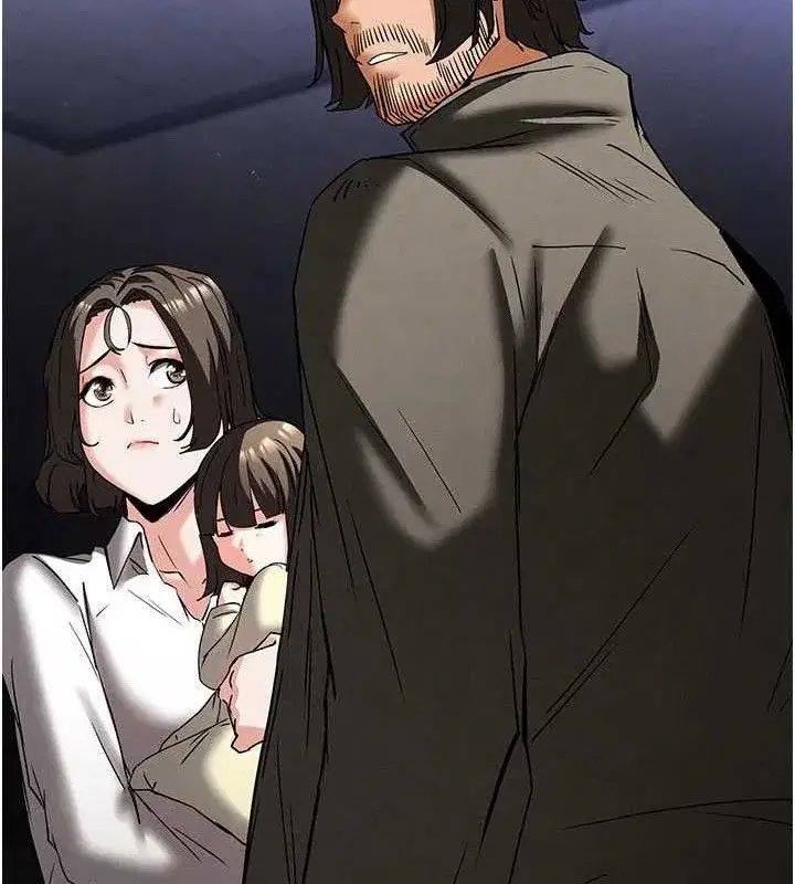 第40話-活生生的老二才對味