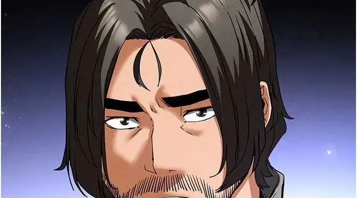 第40話-活生生的老二才對味