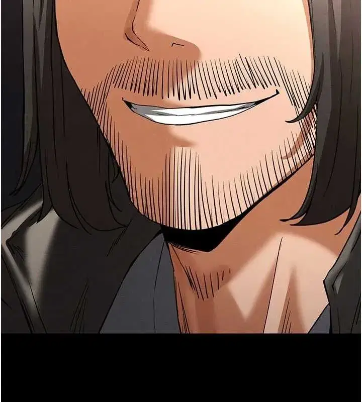 第40話-活生生的老二才對味