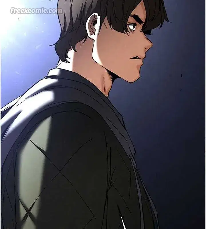 第40話-活生生的老二才對味