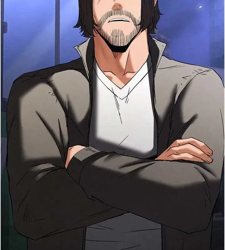 第40話-活生生的老二才對味