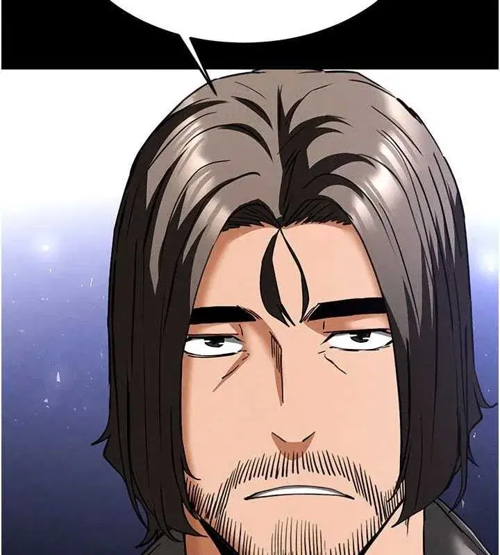 第40話-活生生的老二才對味