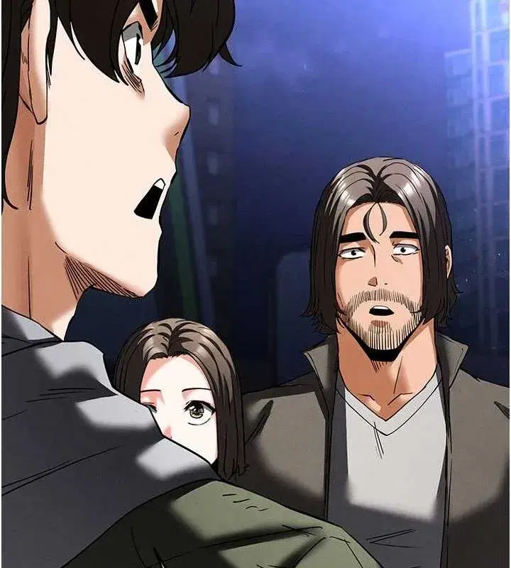 第40話-活生生的老二才對味