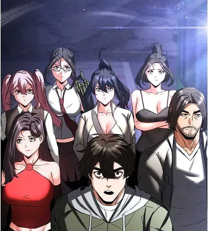 第40話-活生生的老二才對味