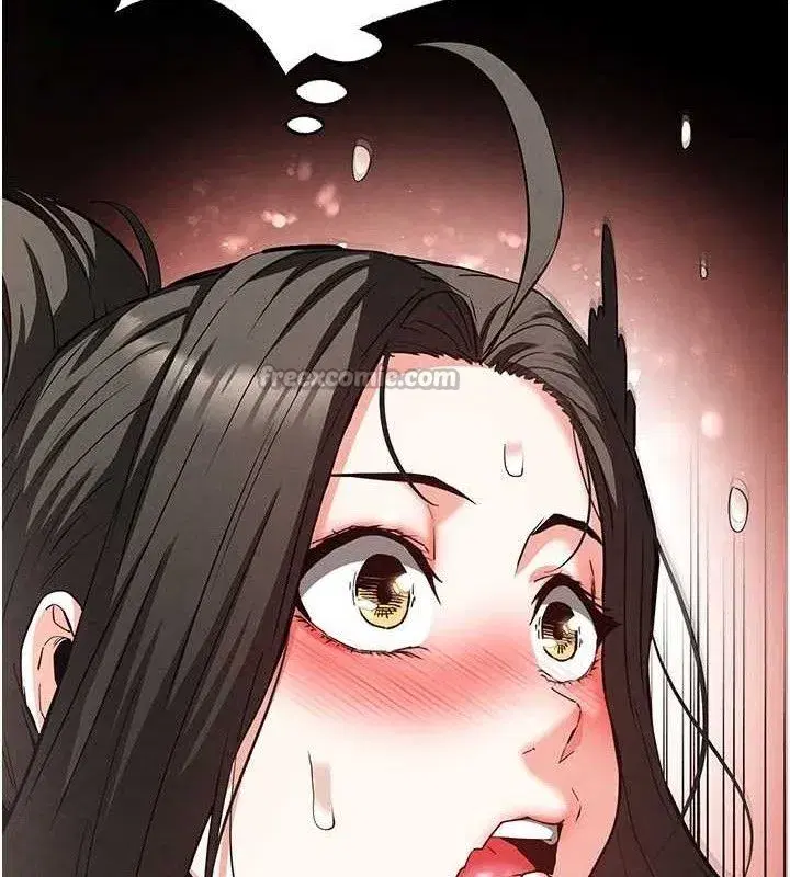 第40話-活生生的老二才對味