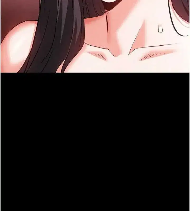 第40話-活生生的老二才對味