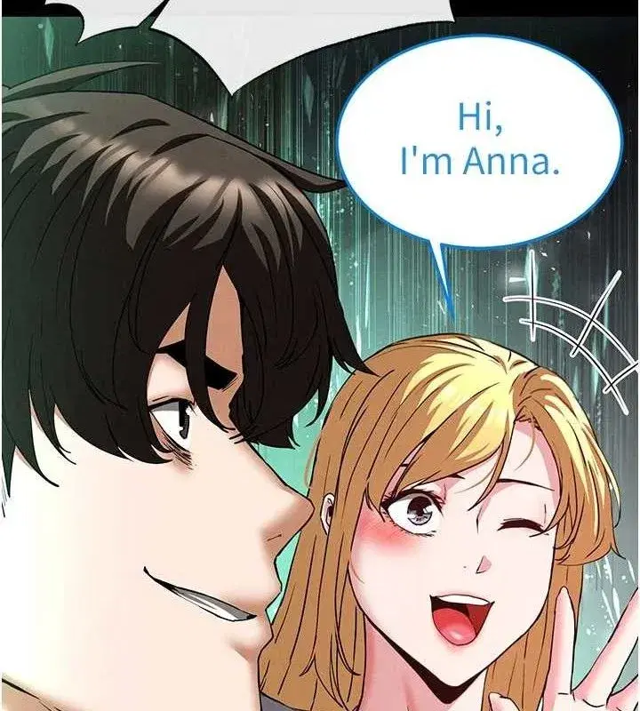 第40話-活生生的老二才對味