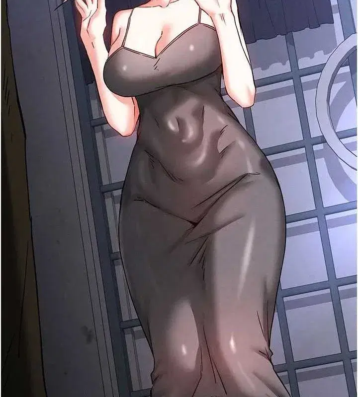 第40話-活生生的老二才對味