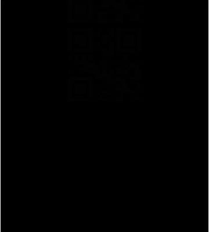 第40話-活生生的老二才對味