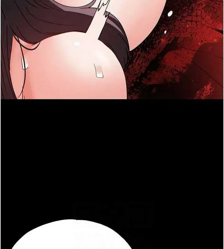 第40話-活生生的老二才對味