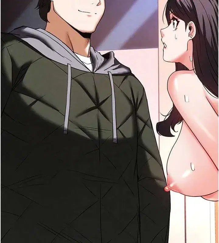 第40話-活生生的老二才對味