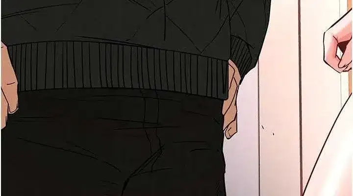 第40話-活生生的老二才對味