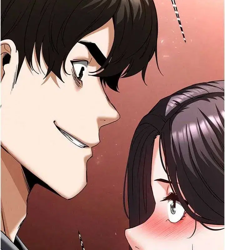 第40話-活生生的老二才對味