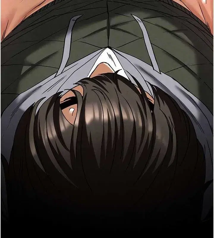 第40話-活生生的老二才對味