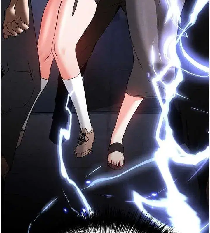 第41話-物流倉庫的淫趴