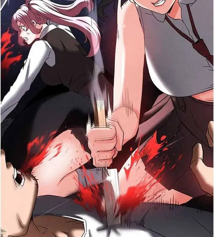 第41話-物流倉庫的淫趴