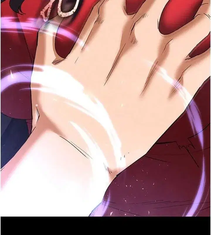 第41話-物流倉庫的淫趴