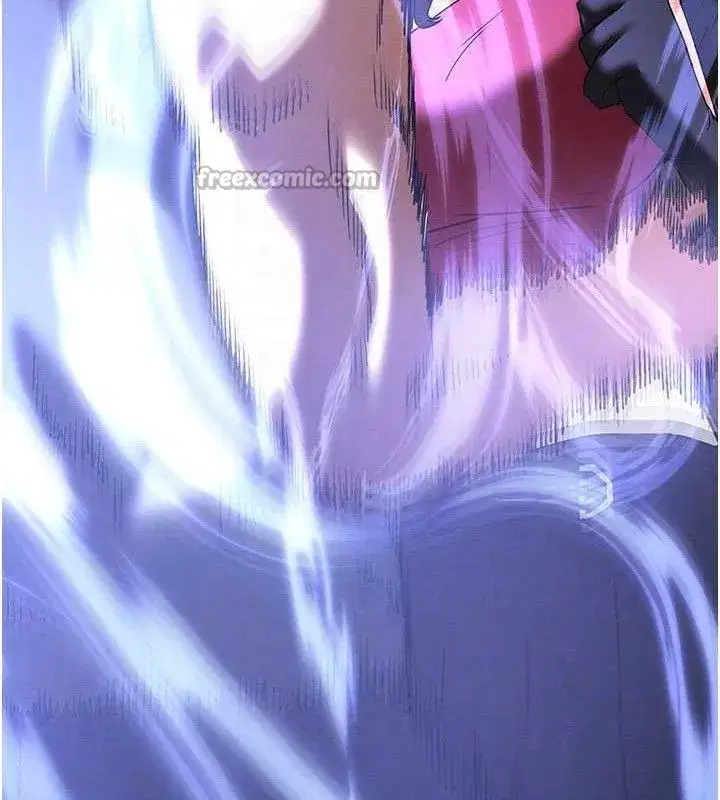 第41話-物流倉庫的淫趴