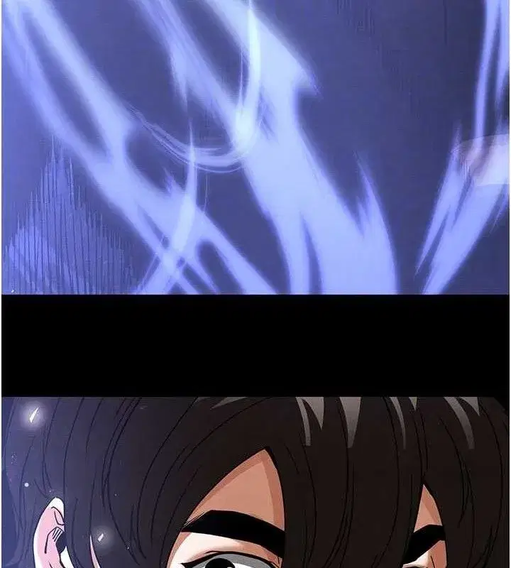 第41話-物流倉庫的淫趴