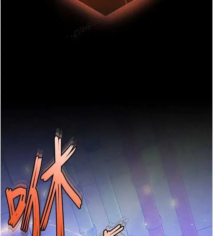 第41話-物流倉庫的淫趴