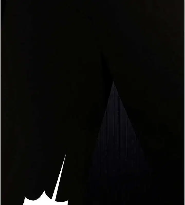 第41話-物流倉庫的淫趴