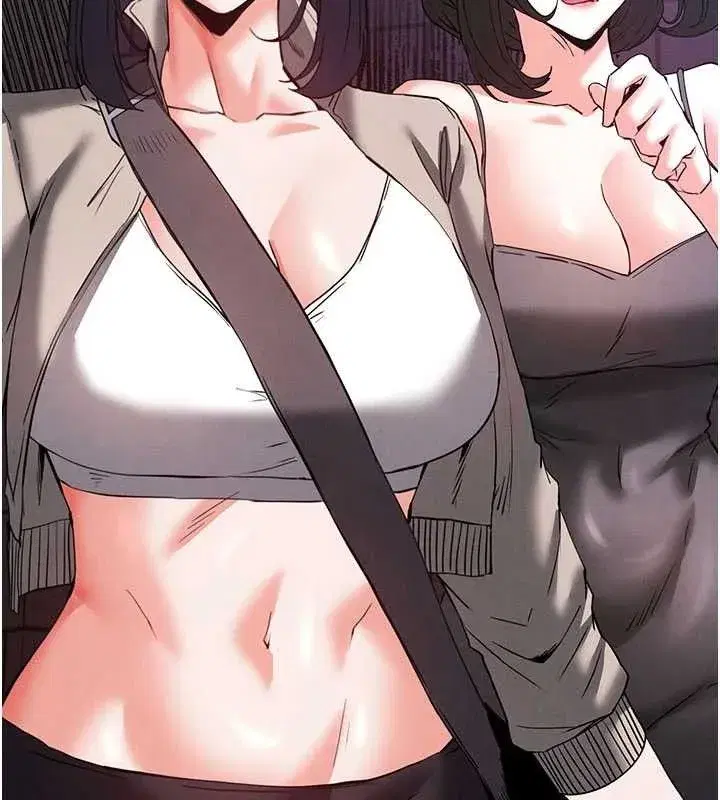 第41話-物流倉庫的淫趴