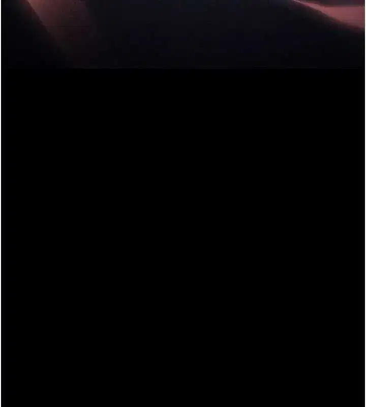 第41話-物流倉庫的淫趴