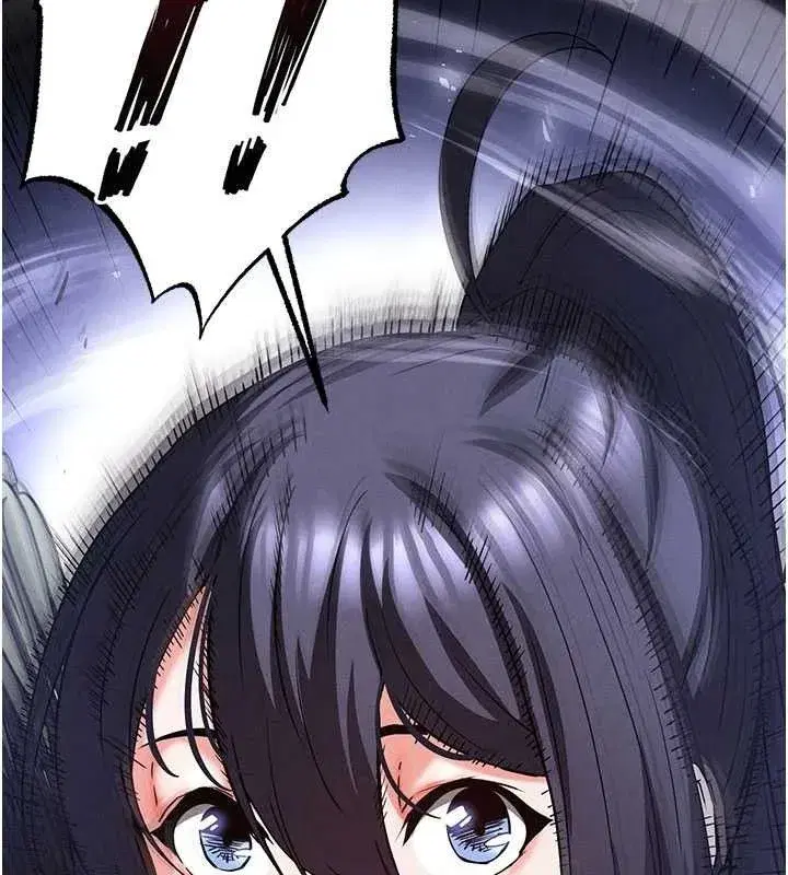 第41話-物流倉庫的淫趴