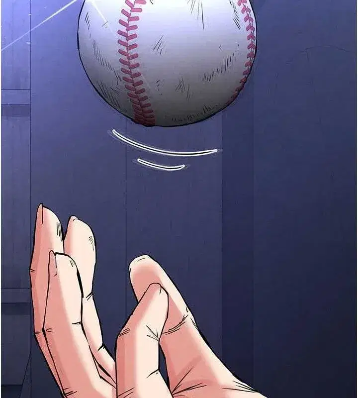 第41話-物流倉庫的淫趴