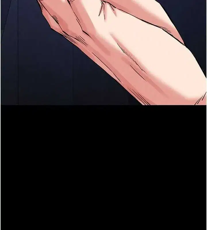 第41話-物流倉庫的淫趴