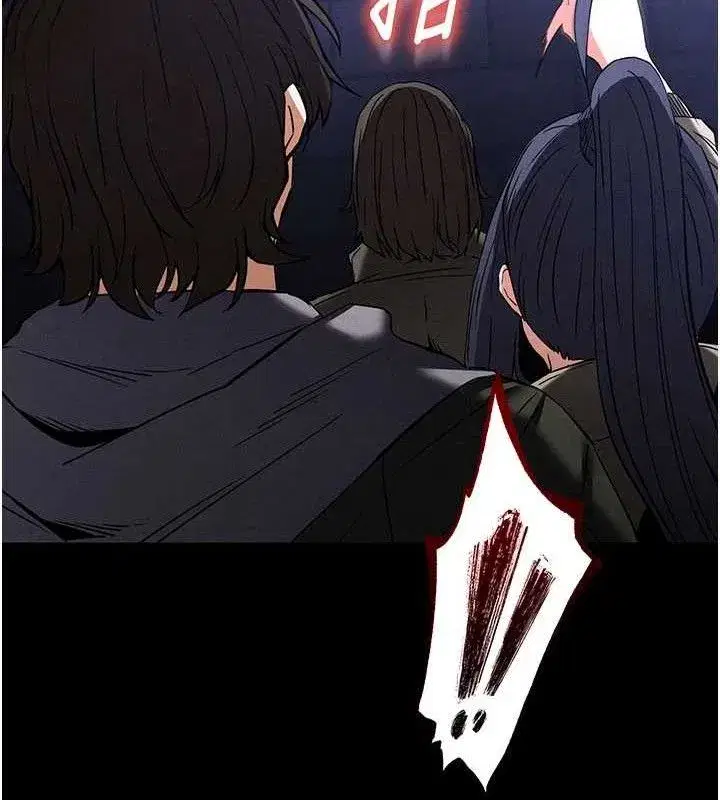 第41話-物流倉庫的淫趴