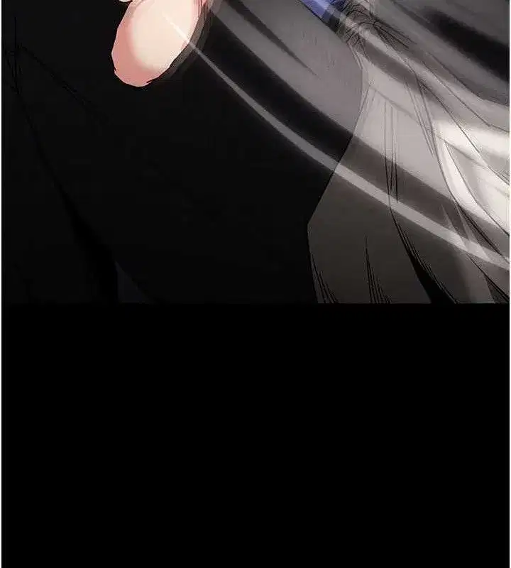 第41話-物流倉庫的淫趴