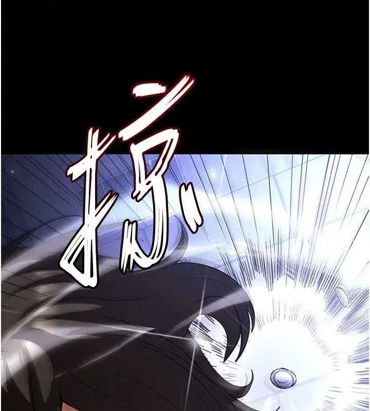 第41話-物流倉庫的淫趴