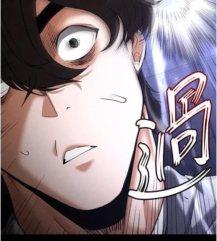 第41話-物流倉庫的淫趴