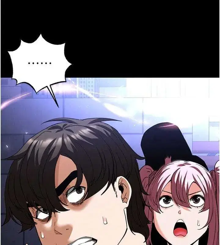 第41話-物流倉庫的淫趴