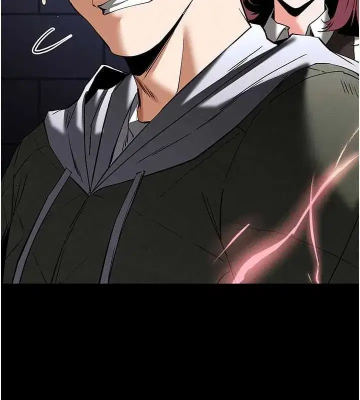 第41話-物流倉庫的淫趴