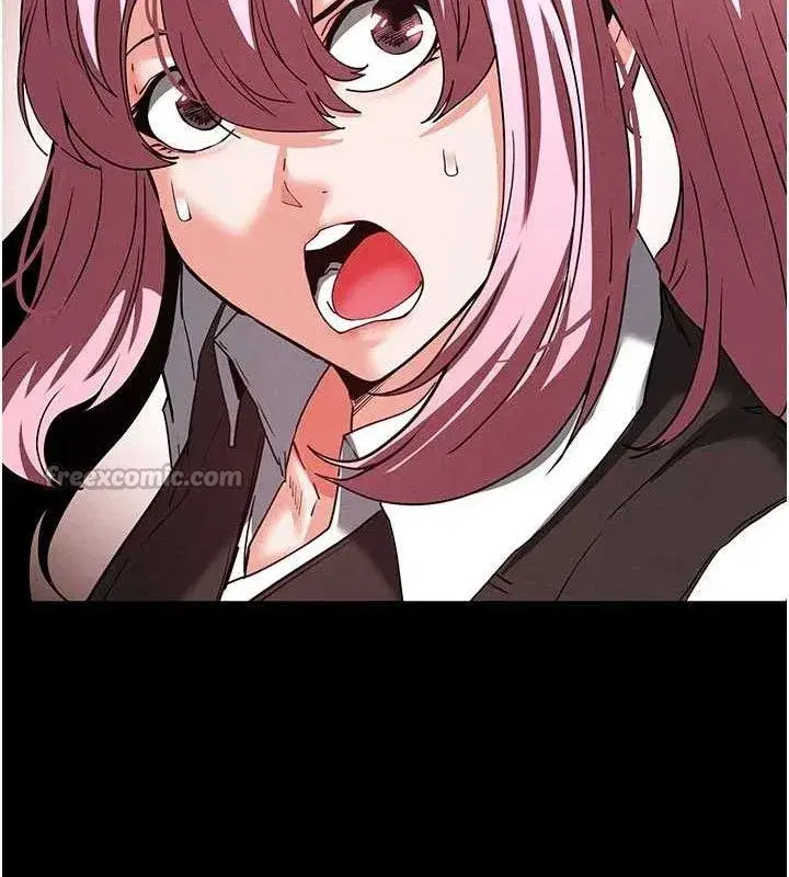 第41話-物流倉庫的淫趴