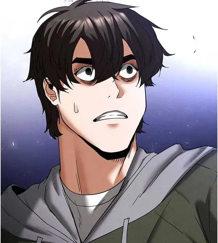 第41話-物流倉庫的淫趴