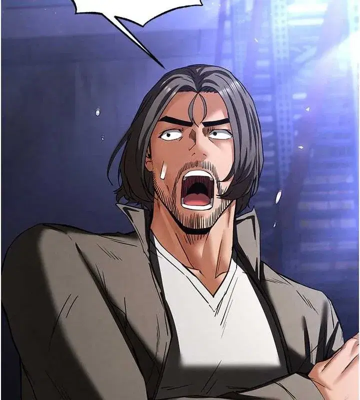 第41話-物流倉庫的淫趴