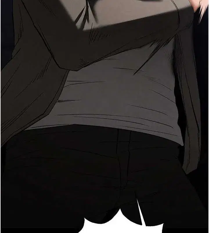 第41話-物流倉庫的淫趴